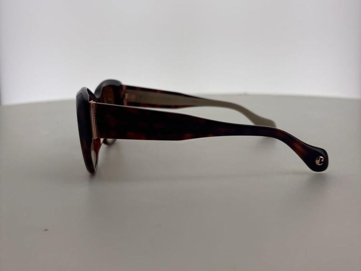 CARVEN - cc4063s 54¤17