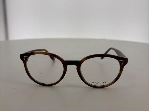 CARVEN _ cc1019 e056 49¤19 135