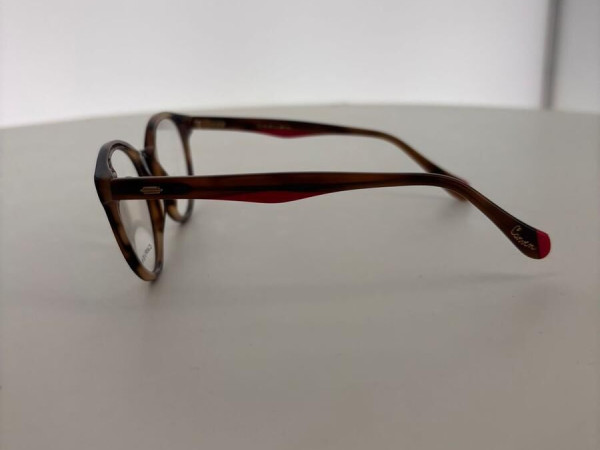 CARVEN _ cc1019 e056 49¤19 135