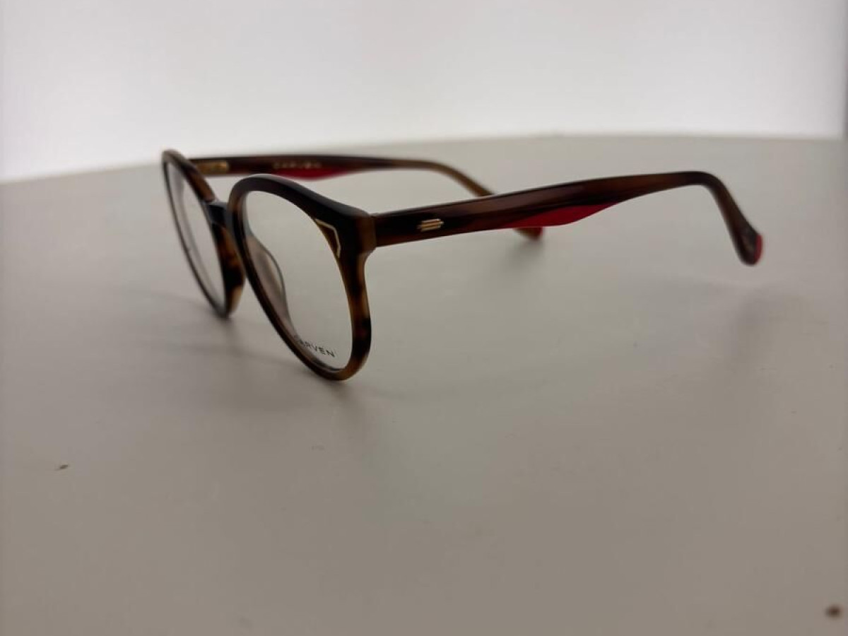 CARVEN _ cc1019 e056 49¤19 135