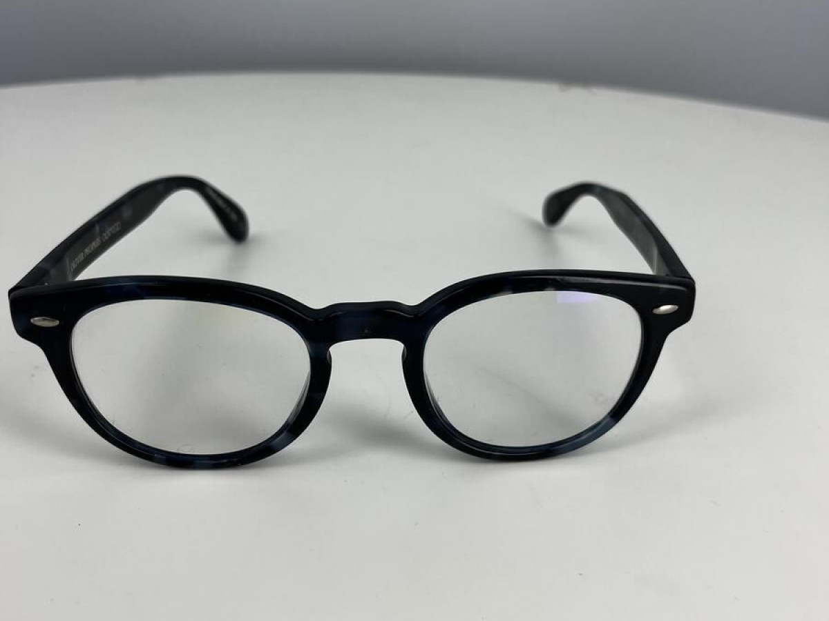 oliver peoples - ov5036 1573 sheldrake 47¤22