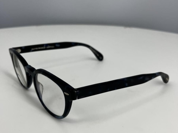 oliver peoples - ov5036 1573 sheldrake 47¤22