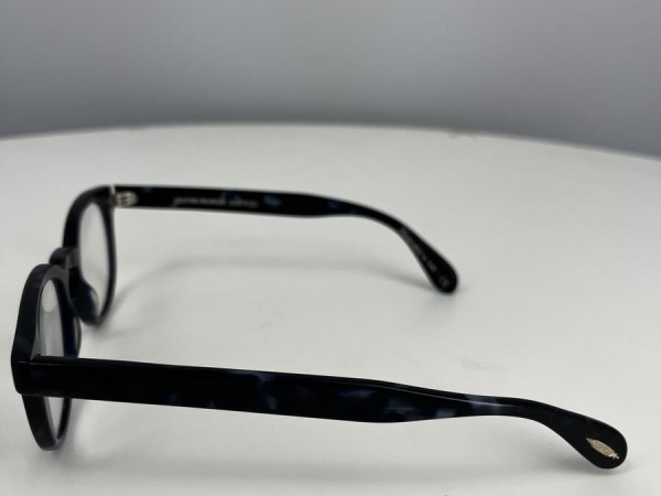 oliver peoples - ov5036 1573 sheldrake 47¤22
