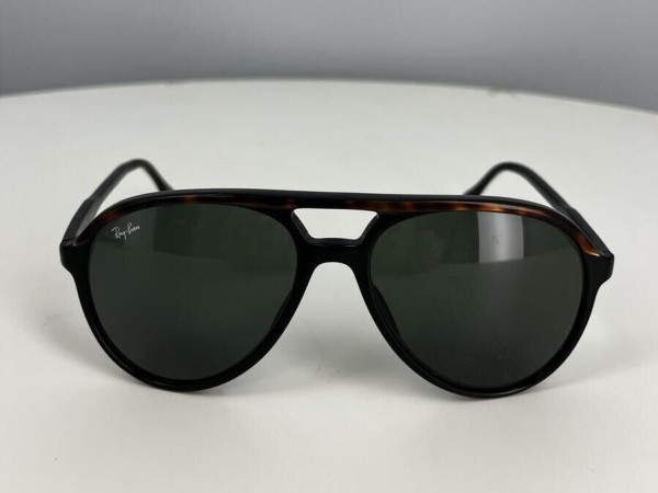 ray-ban - b&L style A vintage