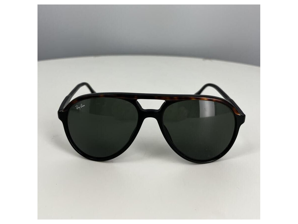 ray-ban - b&L style A vintage
