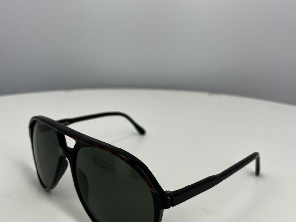 ray-ban - b&L style A vintage