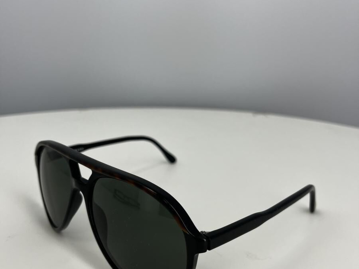 ray-ban - b&L style A vintage