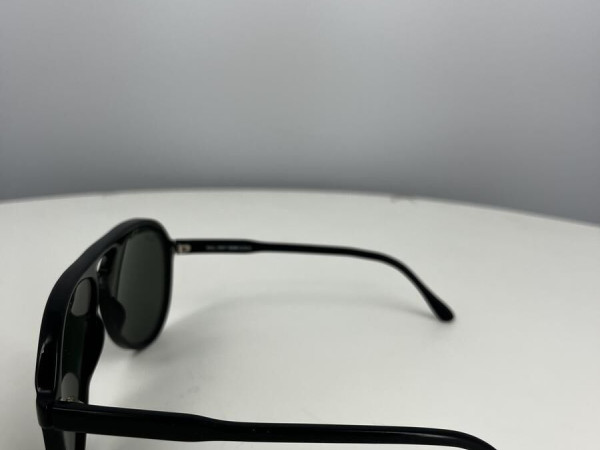 ray-ban - b&L style A vintage