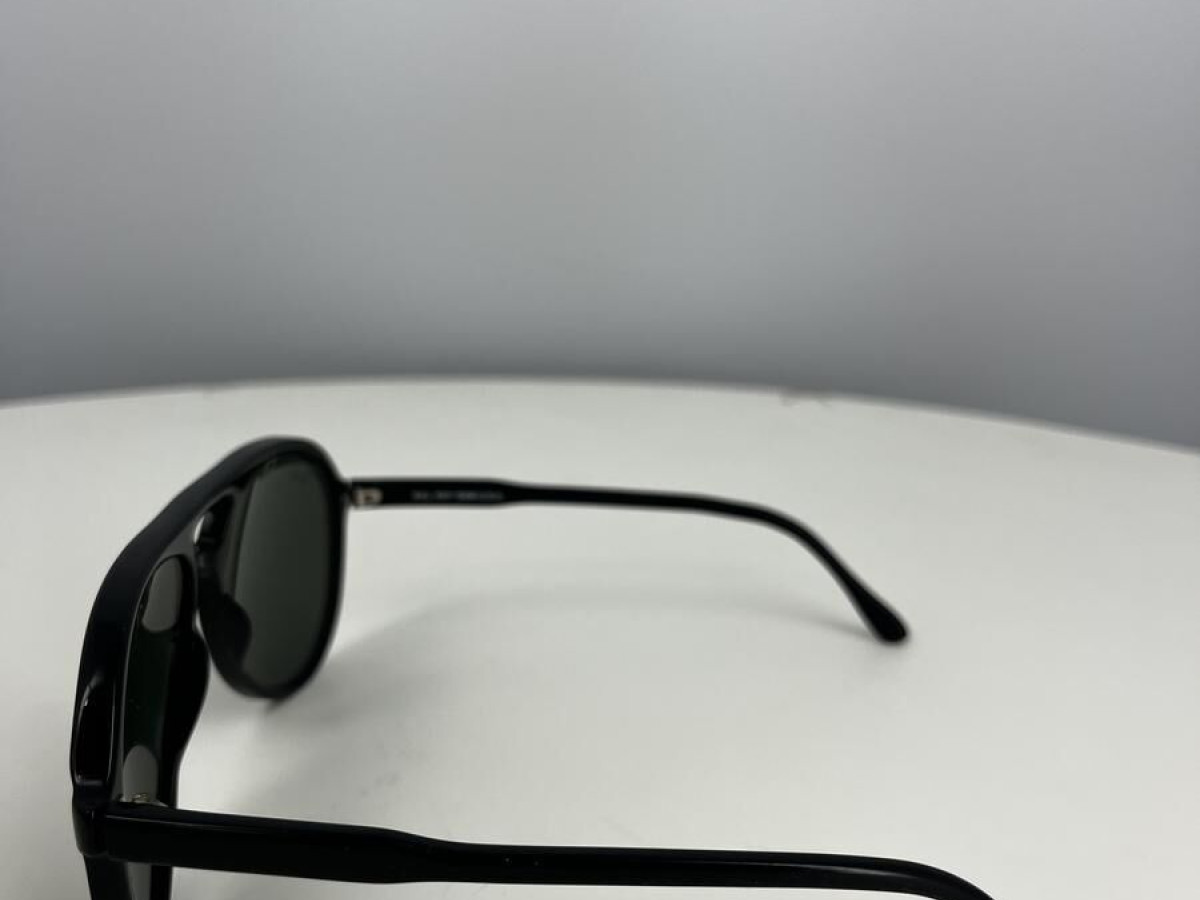 ray-ban - b&L style A vintage