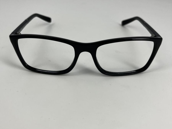 dolce gabbana - dg5004 55¤17