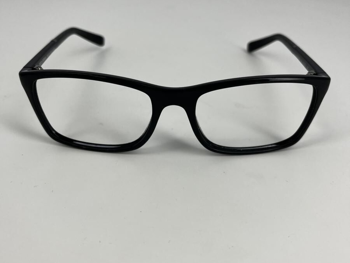 dolce gabbana - dg5004 55¤17