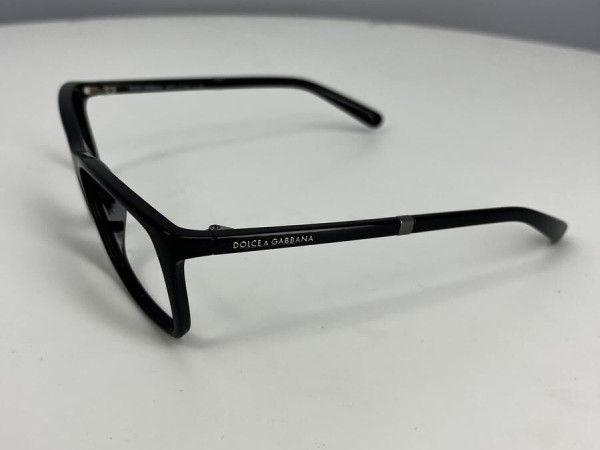 dolce gabbana - dg5004 55¤17