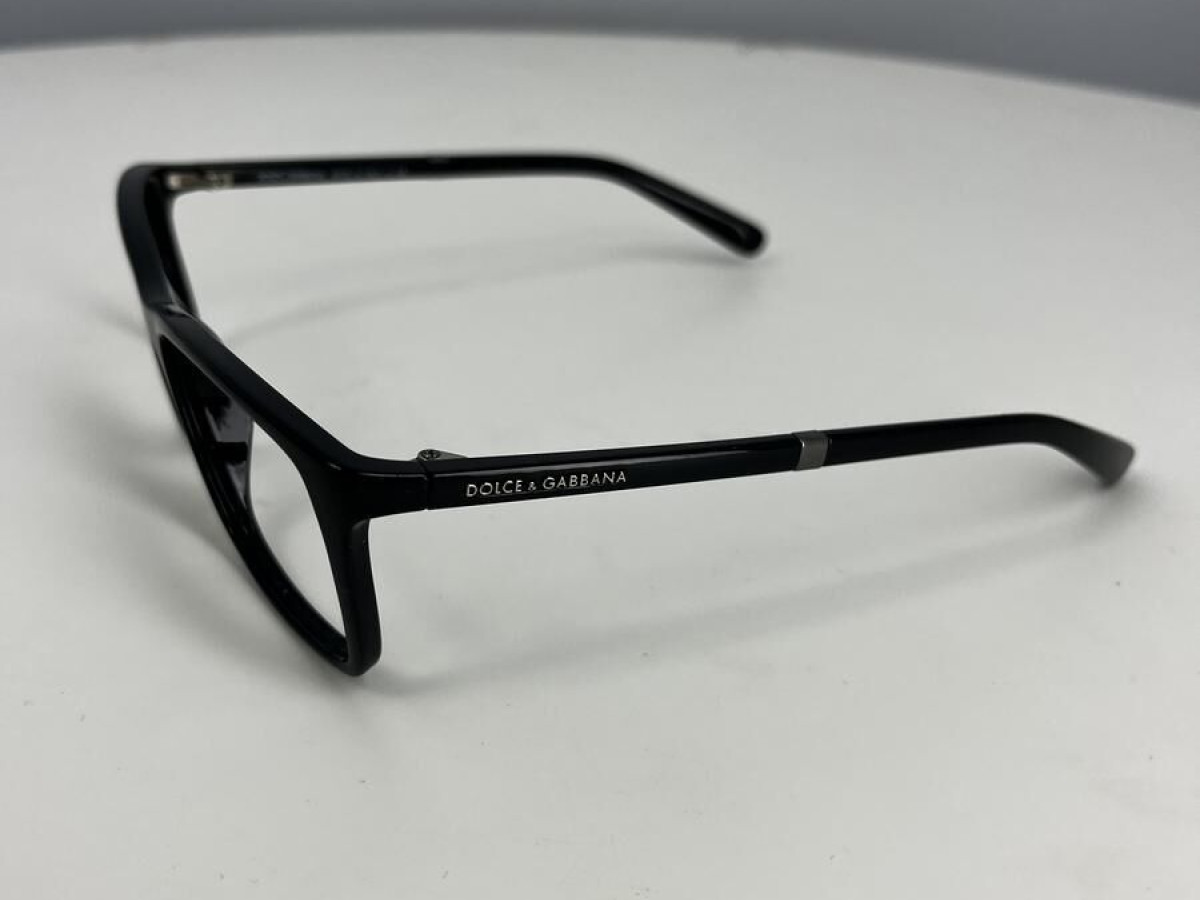 dolce gabbana - dg5004 55¤17