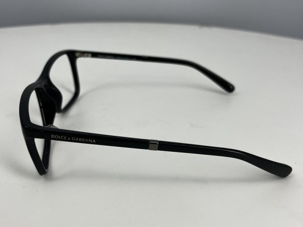 dolce gabbana - dg5004 55¤17