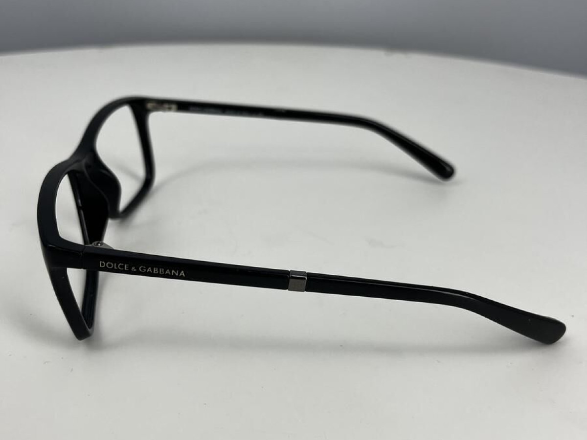 dolce gabbana - dg5004 55¤17