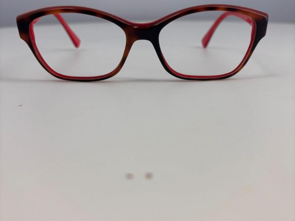 xavier garcia - louise...