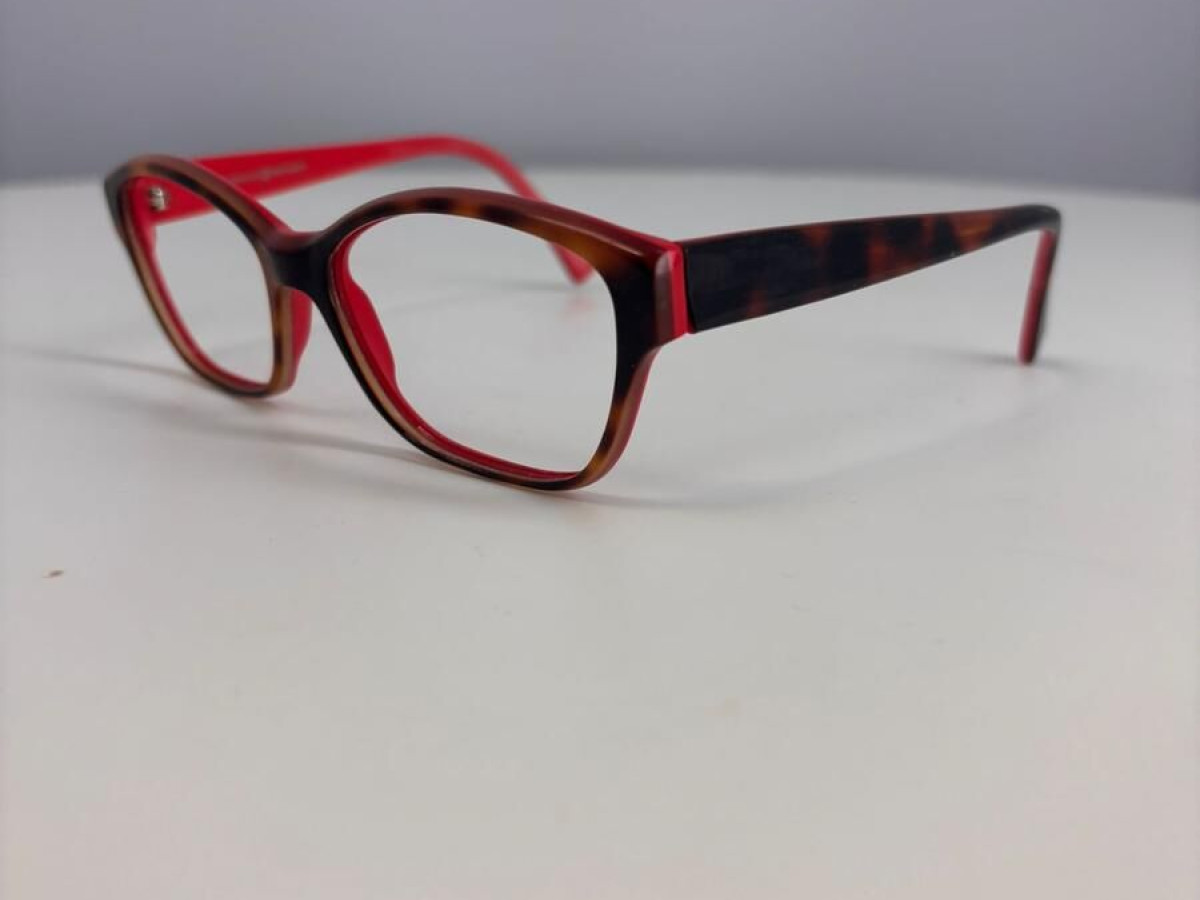 xavier garcia - louise 53¤16 c3