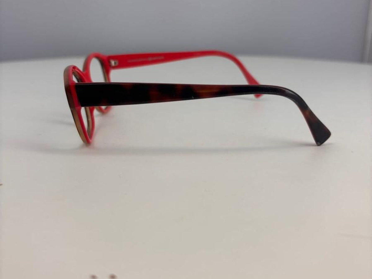 xavier garcia - louise 53¤16 c3