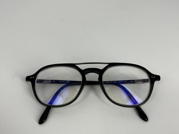 paul & joe - nepali13 no65...