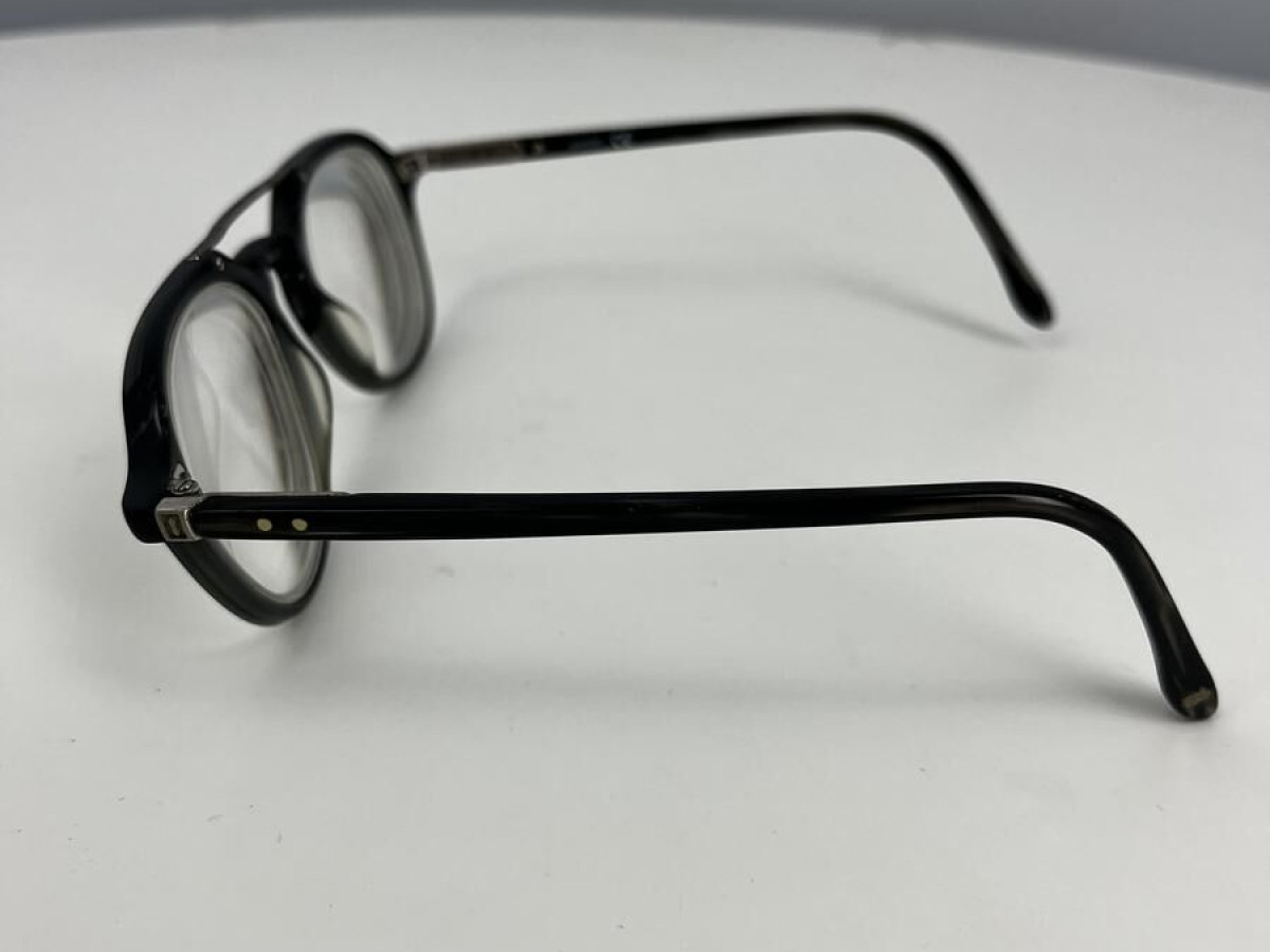 paul & joe - nepali13 no65 50&curren;20