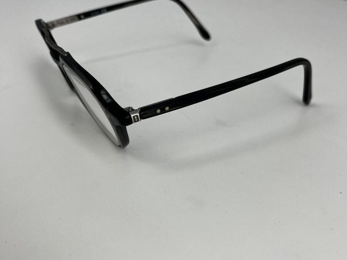 paul & joe - nepali13 no65 50&curren;20