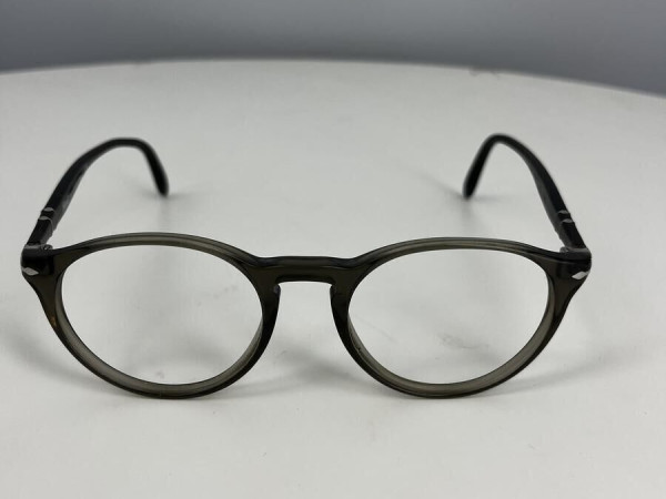 persol - 3092-v 9061 50¤19 145