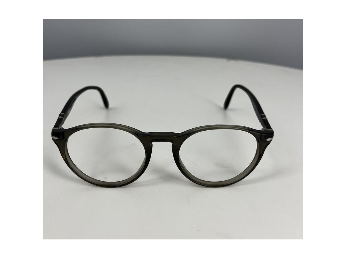 persol - 3092-v 9061 50¤19 145