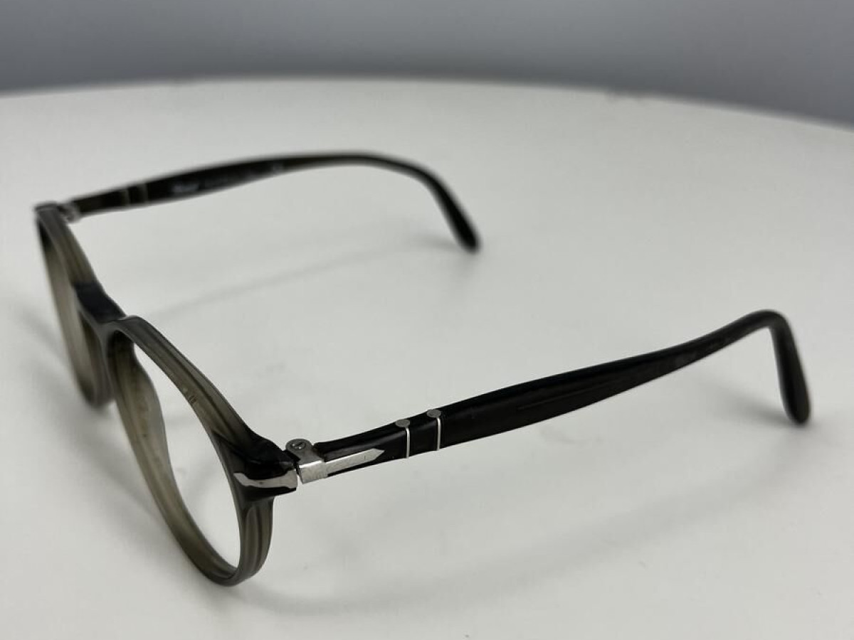 persol - 3092-v 9061 50¤19 145