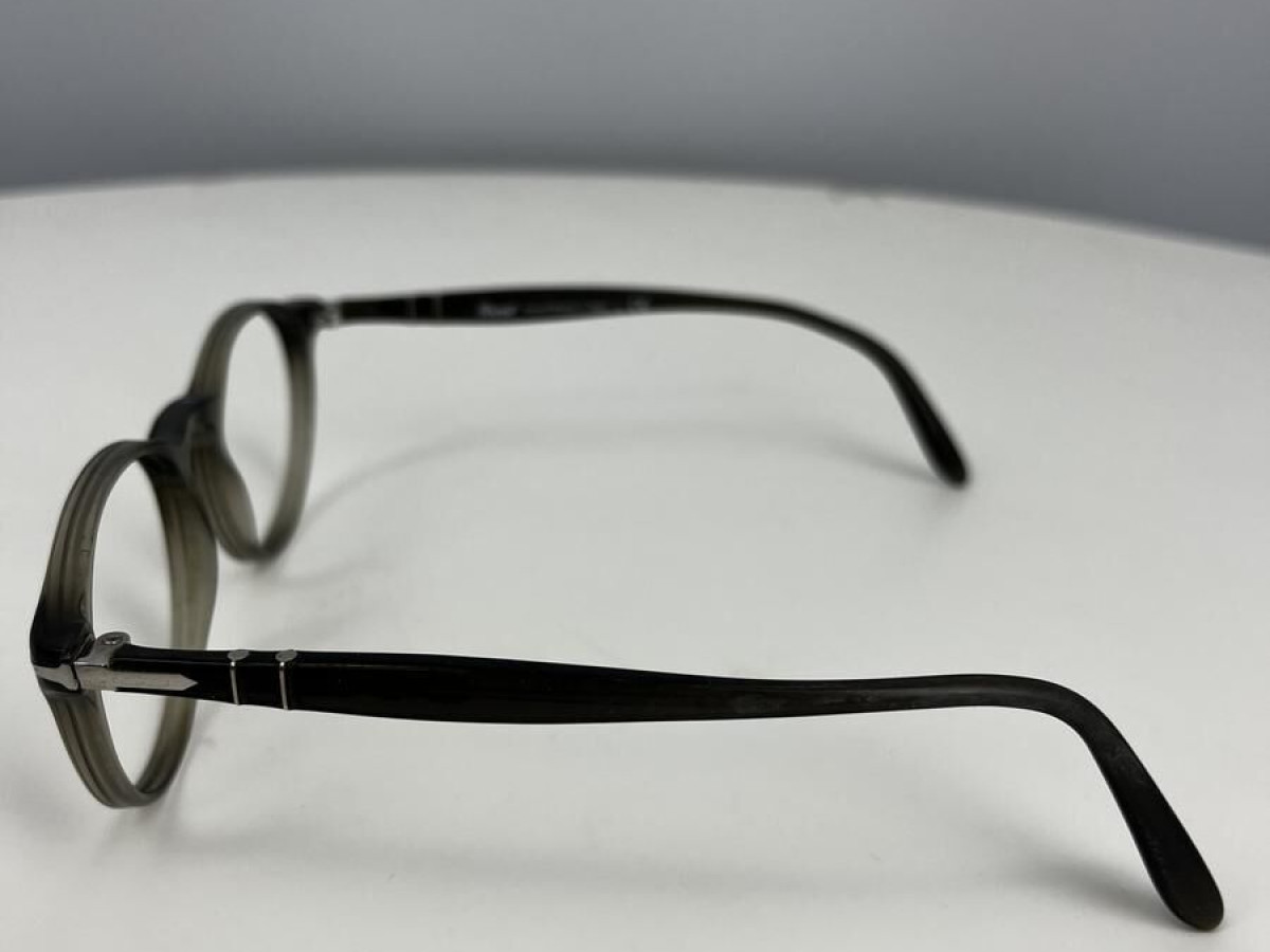 persol - 3092-v 9061 50¤19 145