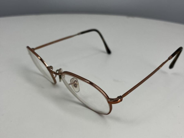 ray-ban - rb6582v 2943 49¤20