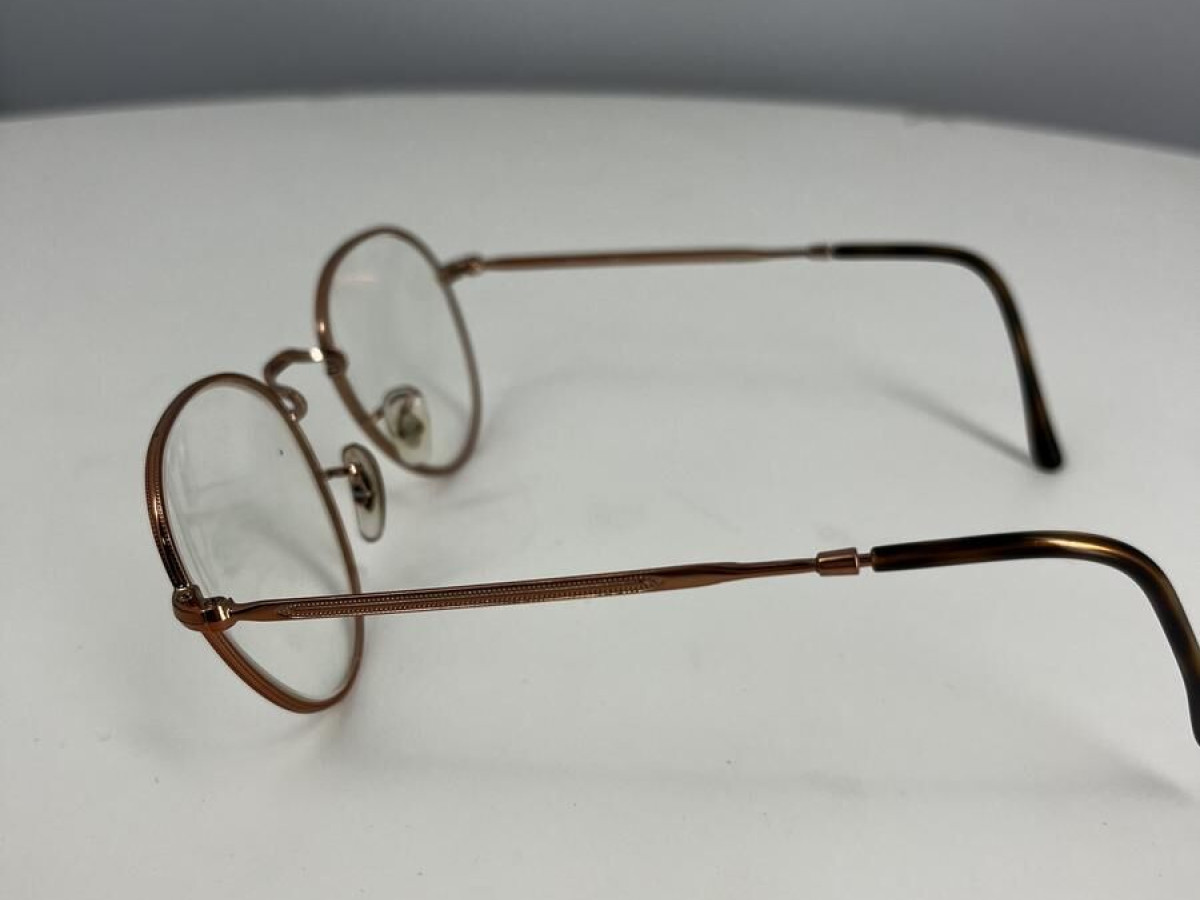 ray-ban - rb6582v 2943 49¤20