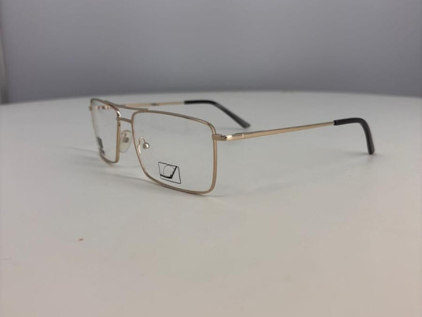 Be Right - BBAM15 DD