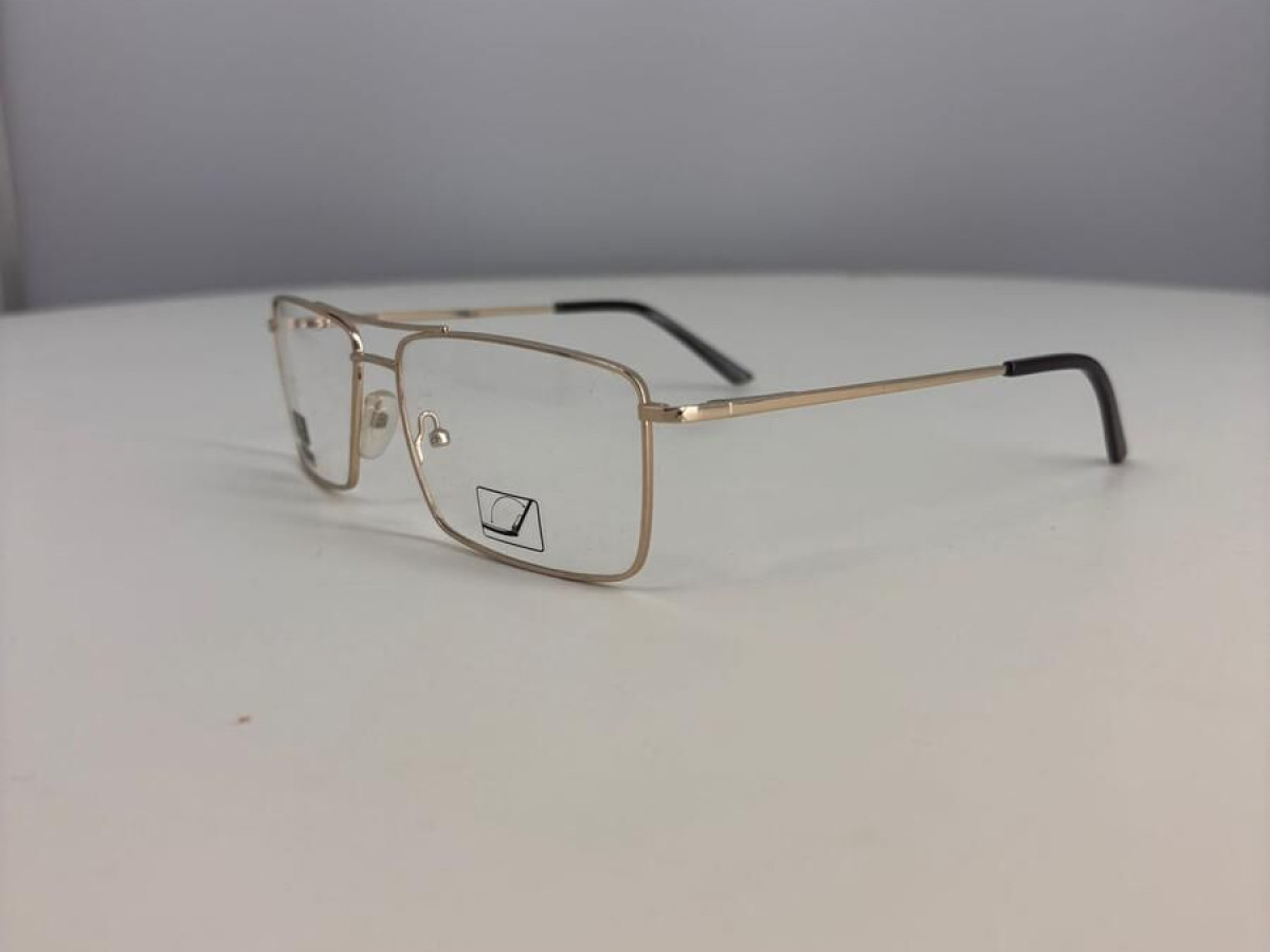 Be Right - BBAM15 DD