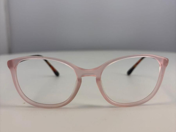 LU 1801 uec 52¤18 140