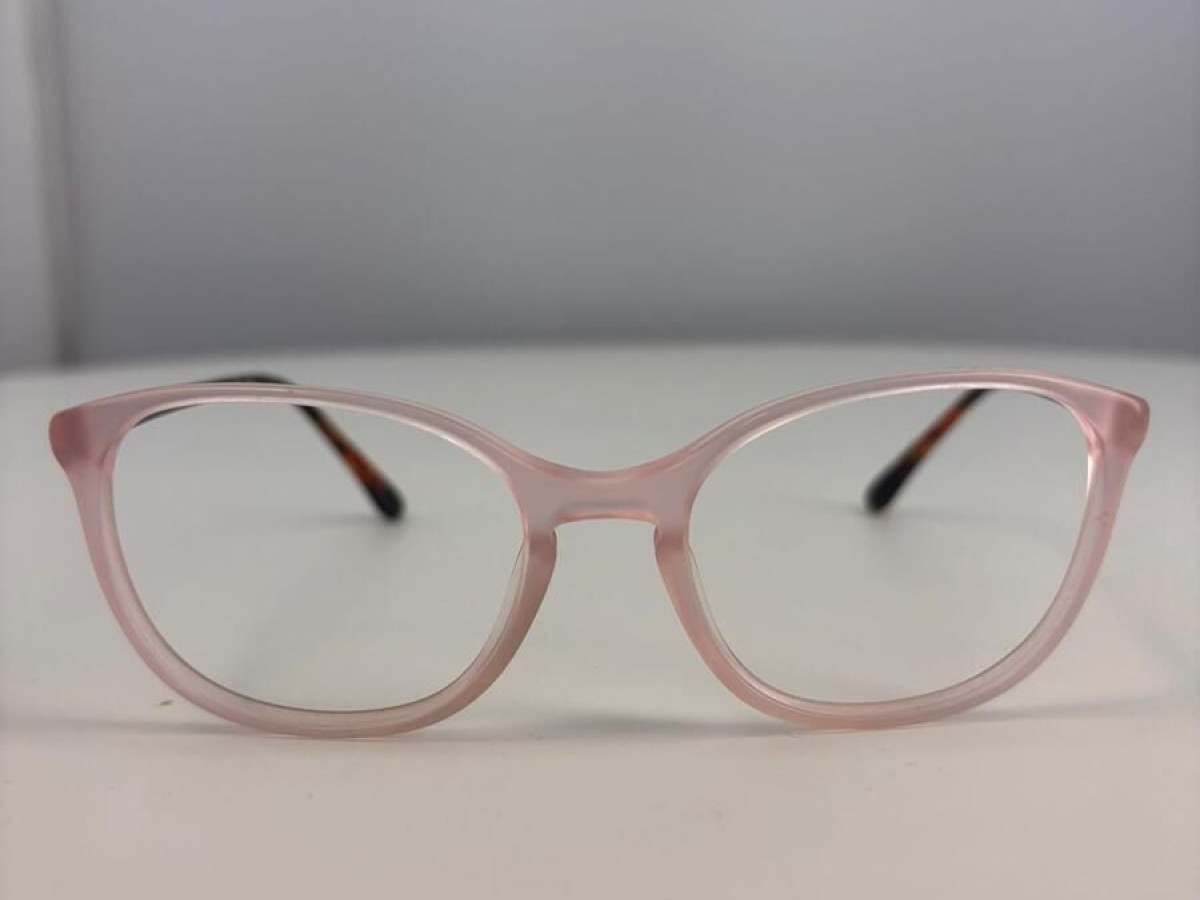 LU 1801 uec 52¤18 140