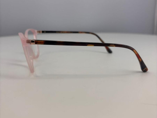 LU 1801 uec 52¤18 140