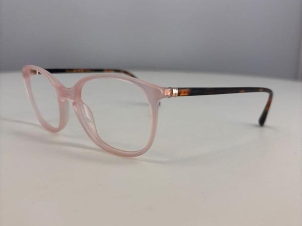 LU 1801 uec 52¤18 140