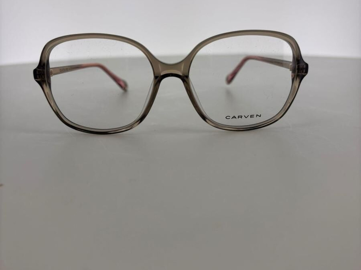 CARVEN - CC1037 TA68 54¤15 135