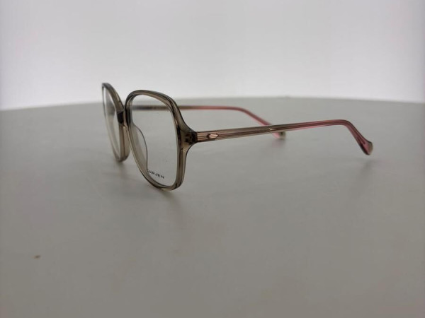 CARVEN - CC1037 TA68 54¤15 135