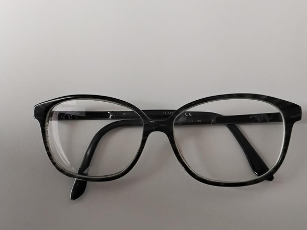 PAUL & JOE - FAUVE 02 GR72...