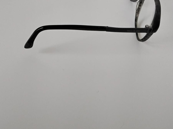 PAUL & JOE - FAUVE 02 GR72 53□14 135