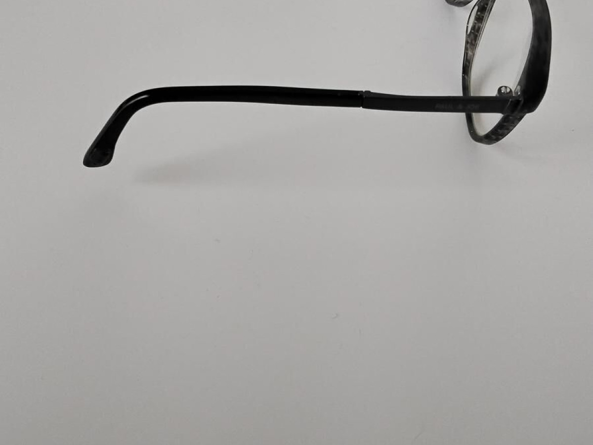 PAUL & JOE - FAUVE 02 GR72 53□14 135