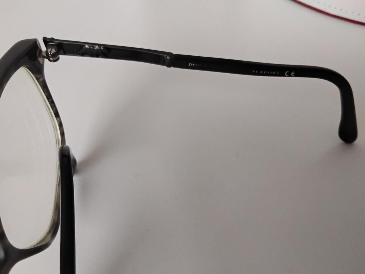 PAUL & JOE - FAUVE 02 GR72 53□14 135