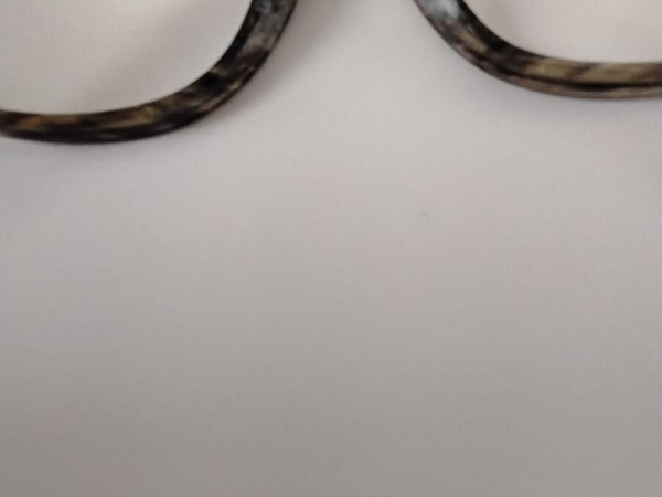 PAUL & JOE - FAUVE 02 GR72 53□14 135