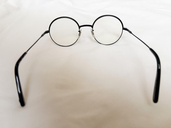 Garrett Leight - Seville MBK 3841 48&curren;22