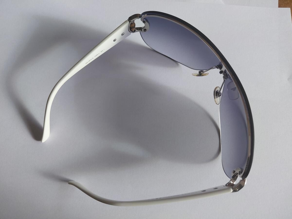 GUCCI - GG 2875/S OSRJJ 125