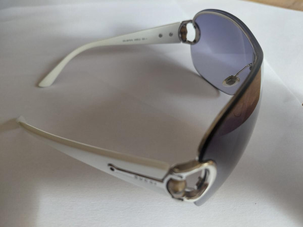 GUCCI - GG 2875/S OSRJJ 125