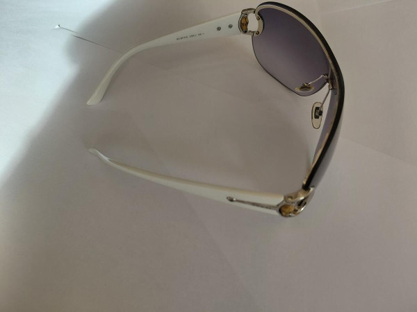 GUCCI - GG 2875/S OSRJJ 125