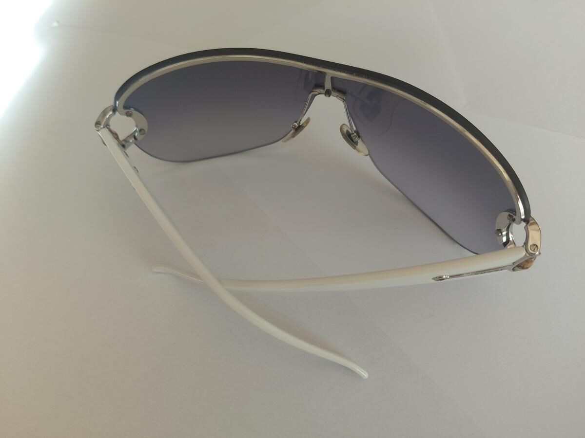 GUCCI - GG 2875/S OSRJJ 125