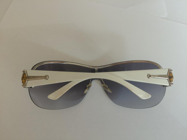 GUCCI - GG 2875/S OSRJJ 125